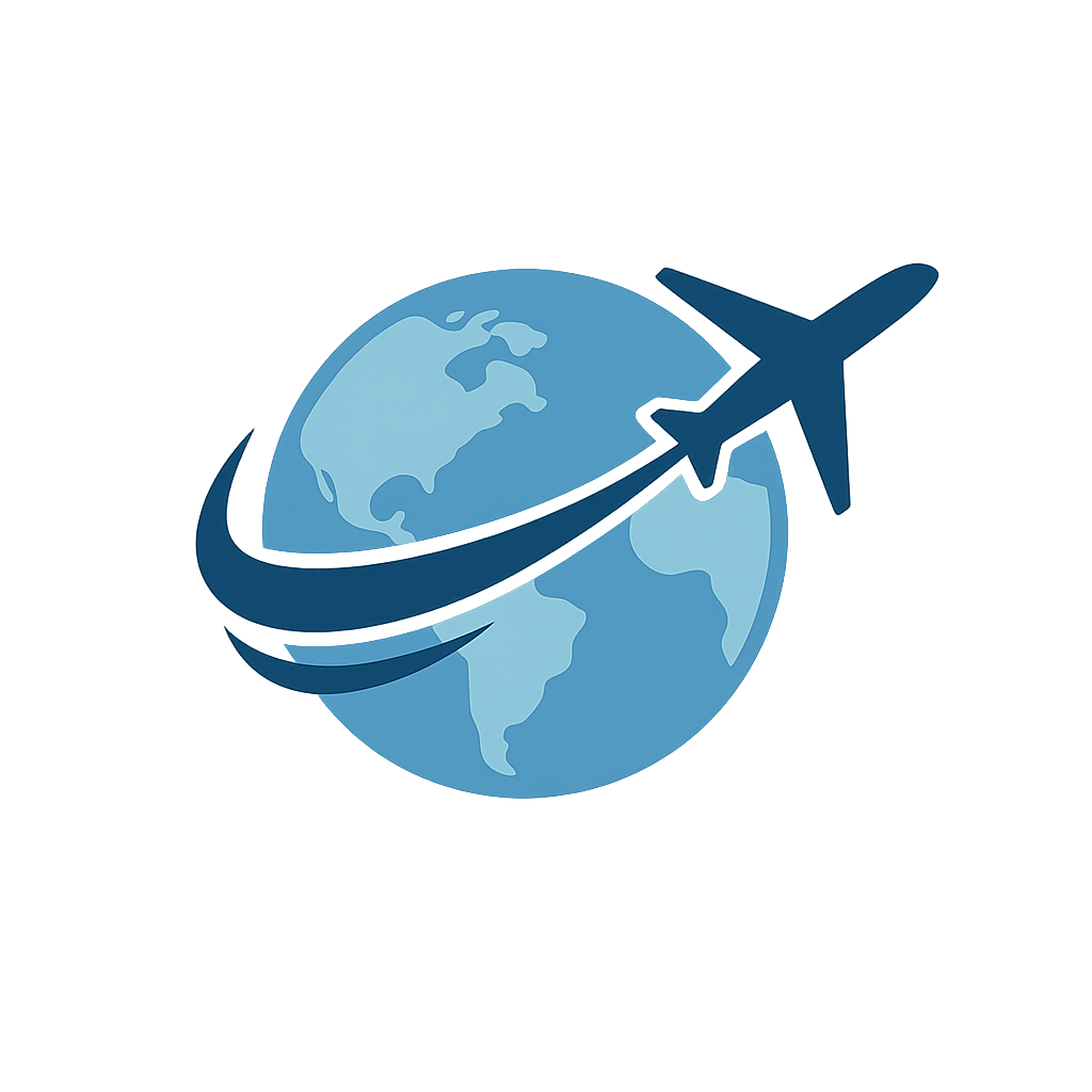 chatgpt image 5 ago 2025, 12 00 09 p.m.